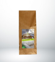 Adal Terra - Mélange de Farines Biodynamiques pour Pain Fenouil - Citron 1KG