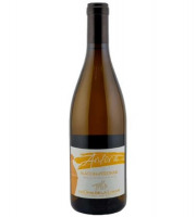 Domaine le chai de la louve - Mâcon Péronne Anfora, Blanc 75cl