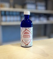 Ors na Bruma - Eau Florale d’Echinacée Pourpre 10cl