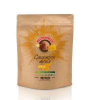 La Brigade des Epices - Gingembre en poudre - sachet kraft 250g