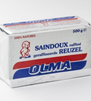 Maison Schmid - Saindoux