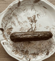 La Ferme Durbois - Andouille 250g