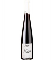 Liqueurs Granier - Liqueur de verveine Stephane 70cl