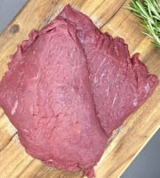 Dans nos Prés - [Précommande] Steak 1,5kg