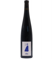 Pépin - Vin rouge Pinot noir Pépin 6x75cl
