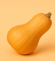 Domaine Reverchon - Butternut