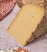 Fromage Gourmet - Tomme de Brebis de Peyrebrune 250g