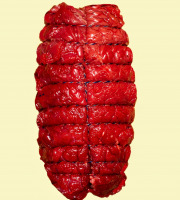 CHATEAUNEUF - Rosbeef de bœuf - 800 g