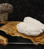 Boucherie Charcuterie Traiteur Lionel Ghérardi - Saucisson Sec Beaufort Artisanal - 400g