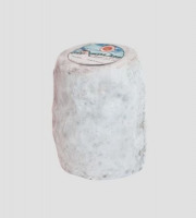 Ferme des bien-vivants - AOP Charolais x2