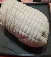 Triperie Gasconne - Tête de veau - 1,5kg