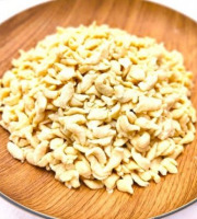 Traiteur Gourmet d'Alsace - Spaetzle 13 kg