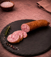 Maison Schmid - Fuseau Lorrain . 200g