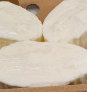 Ferme Ho'Rocher - Beurre 100% brebis