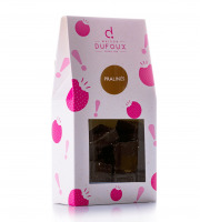 Maison Dufoux - Le Sachet de Chocolats pralinés