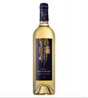 Château Haut-Lamouthe - Monbazillac AOC - 3x75 Cl