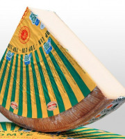 Fruitière des Suchaux - Comté Vieux Top lin 500g