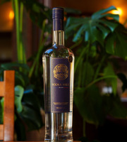 Maison Mounicq - Vodka Nadé | Millésime 2022