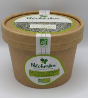Néoherba - Sel aux herbes culinaires