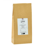 La Maison du Sureau - Baies de sureau séchées- 6 x 250g