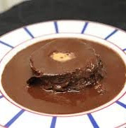 Des Poules et des Vignes à Bourgueil - Lièvre à la Royale