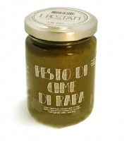 Casa Di Cecco - Pesto Di Cime Di Rapa