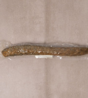 LOLO Jamón - Saucisson Extra Ibérico - Pièce entière