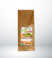 Adal Terra - Pâtes - Rigatoni Biodynamique 500G