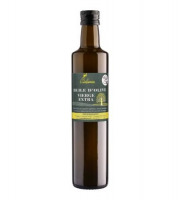 Château Balsamine - Huile d'Olive X6