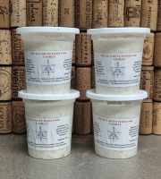 GAEC Petit Tonnerre - Riz au lait x4
