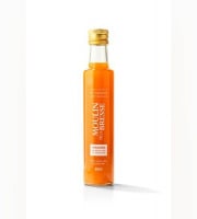 SÒSU, les Artisans de la Sauce - Vinaigre (Passion) 50 cl x6