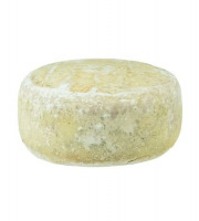 Maison Agour - Fromage de brebis à la truffe d'été 1,2% - Tomme 1,5kg