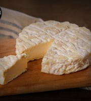 Boucherie Moderne - Saint-félicien - 180g