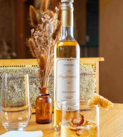 Apisphère - Hydromel du Périgord 50cl