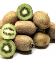 La Boite à Herbes - Kiwi Vitamine  KI WITAMINE 1kg Bio chair verte x 3