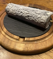 Des Poules et des Vignes à Bourgueil - Sainte Maure de Touraine AOP