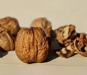 La ferme de Javy - noix