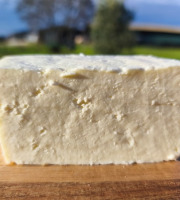 Mam'Adiza - Le Wagashi nature 1kg