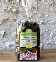 Ferme du Chat Blanc - Pâtes du Potager - 400g