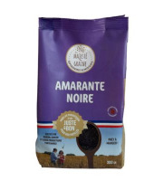 BERRY GRAINES - Amarante noire HVE origine France - 300g