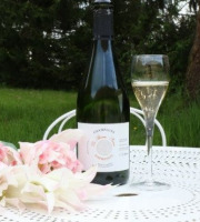 Champagne De Sloovere - Pienne - Champagne Empreinte Extra Brut 75cl x6
