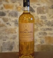 Rucher d'Esclarmonde - Hydromel Liquoreux 75cl