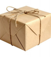 Ferme de Compreste - Coffret découverte