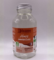 Ferme de Vanadal - Dizane Défenses Immunitaires : Concentré bio pour renforcer l’immunité