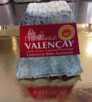 Chèvrerie Bêle-aventure - Valençay