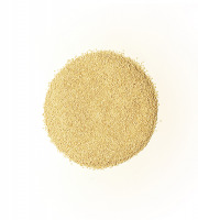 Famille Rochefort - Quinoa bio 10kg