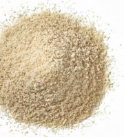 L’Oliveraie du Coudon - Poudre d'amandes blanchies  150gr
