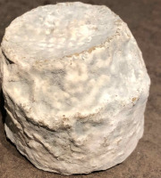 La Guyotte Ferme Bressane - Coffret chèvres de caractère