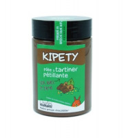 Charles Chocolartisan - Kipety 280 gr