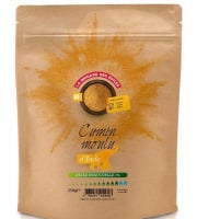 La Brigade des Epices - Cumin en grains - sachet kraft 250g